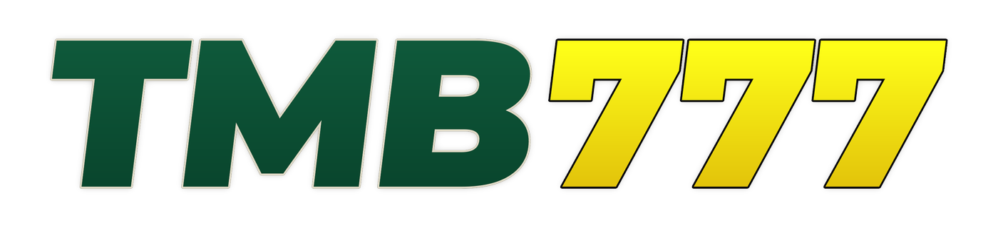 TMB777